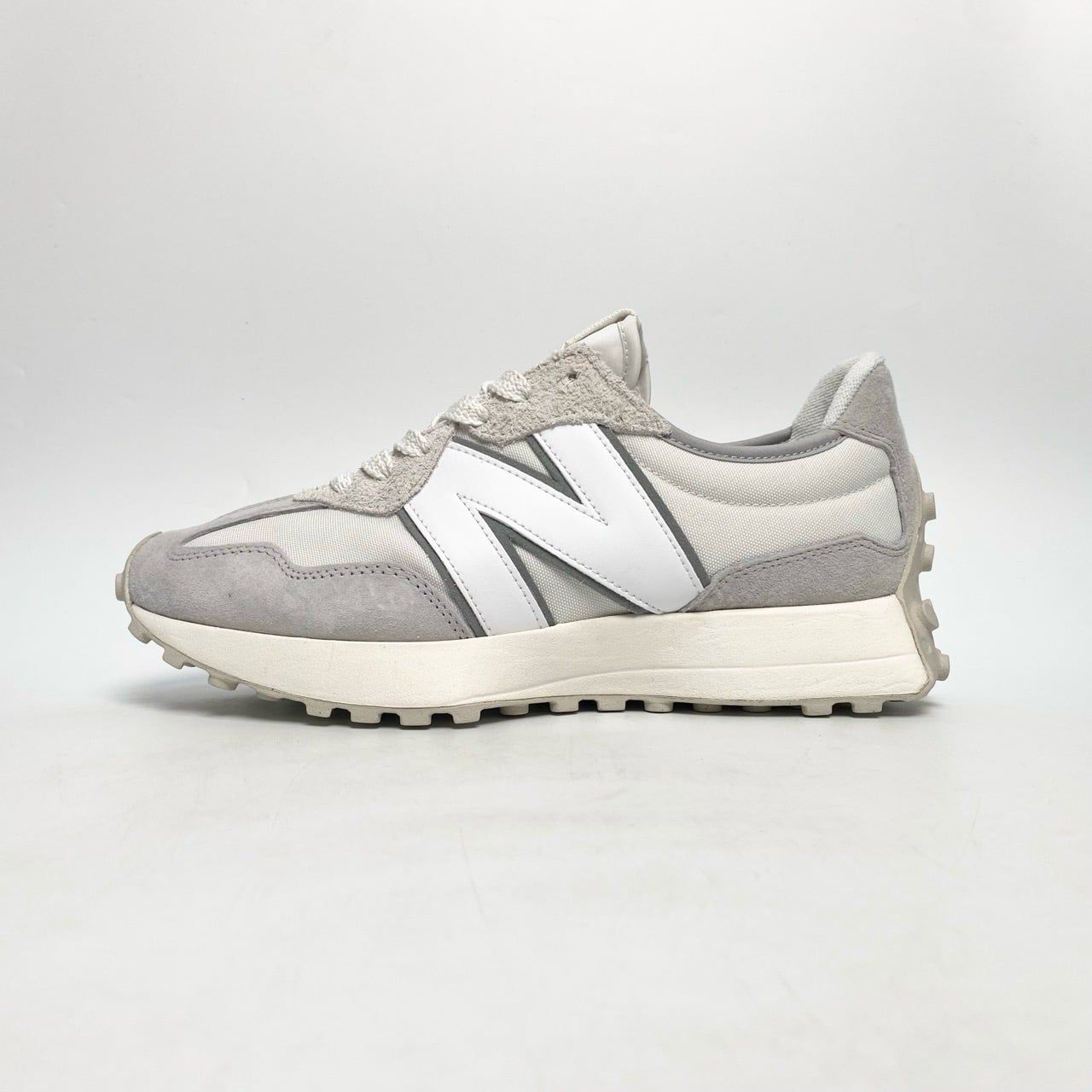  NEW BALANCE 327 RAINCLOUD REFLECTION U327GPA 