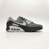  NIKE AIR MAX 90 PHOTON DUST DM0029-020 