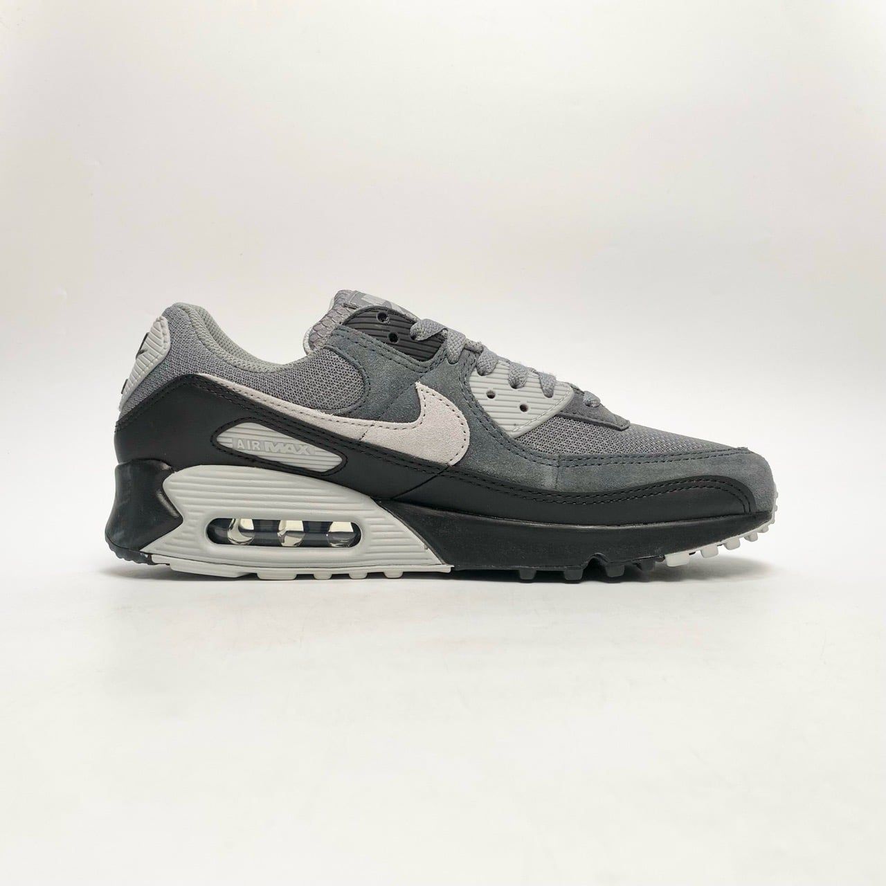  NIKE AIR MAX 90 PHOTON DUST DM0029-020 