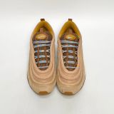  NIKE AIR MAX 97 SE TEDDY BEAR PARLINE DZ5348-288 