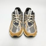  NEW BALANCE 1906A GREAT PLAINS U1906AA 