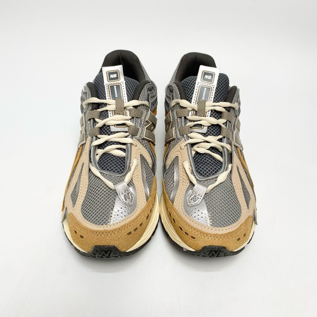  NEW BALANCE 1906A GREAT PLAINS U1906AA 