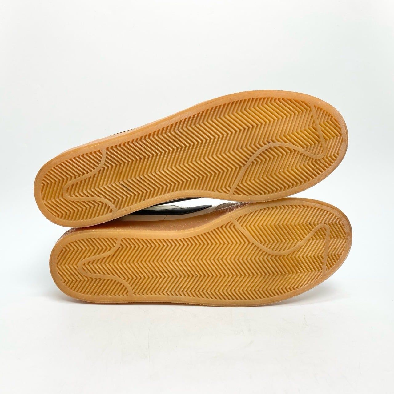  NIKE KILLSHOT 2 LEATHER SAIL 432997-121 