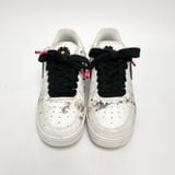  NIKE G-DRAGON X AIR FORCE 1 ’07 PARA-NOISE 2.0 DD3223-100 
