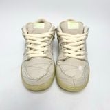  NIKE DUNK LOW SB MUMMY DM0774-111 