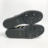  GIÀY ADIDAS SAMBA OG TAL KOREA EXCLUSIVE KH7860 
