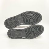  NIKE AIR JORDAN 1 LOW OG GHOST GREEN DM7837-103 