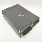  NIKE AIR JORDAN 1 MID SMOKE GREY 554724-092 