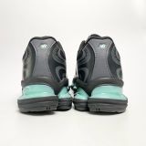  NEW BALANCE ABZORB 2000 CHARCOAL U20005OE 