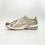  NEW BALANCE 1906R ARID STONE U1906RCN 