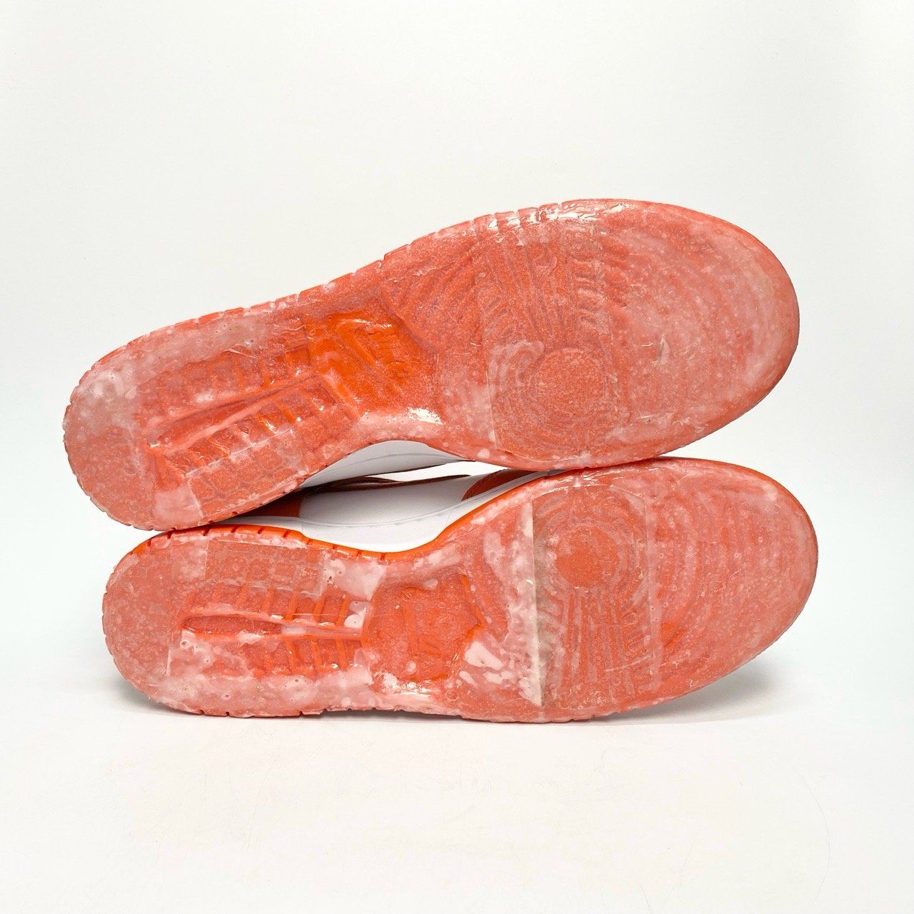  NIKE DUNK HIGH SP SYRACUSE 2021 DD1399-101 