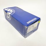  DÉP BIRKENSTOCK ARIZONA MOCCA SANDALS 0151181 