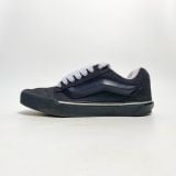  GIÀY VANS KNU OFF THE WALL 751505 