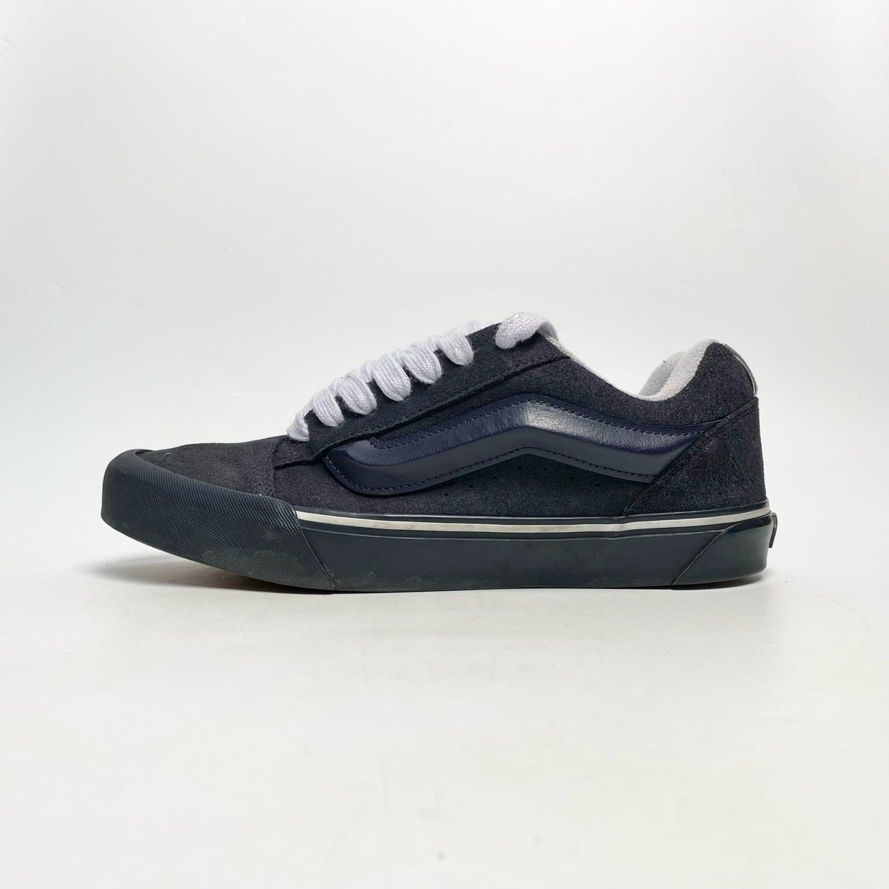  GIÀY VANS KNU OFF THE WALL 751505 