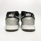  NIKE SB DUNK LOW PRO COLD PIZZA 313170-024 
