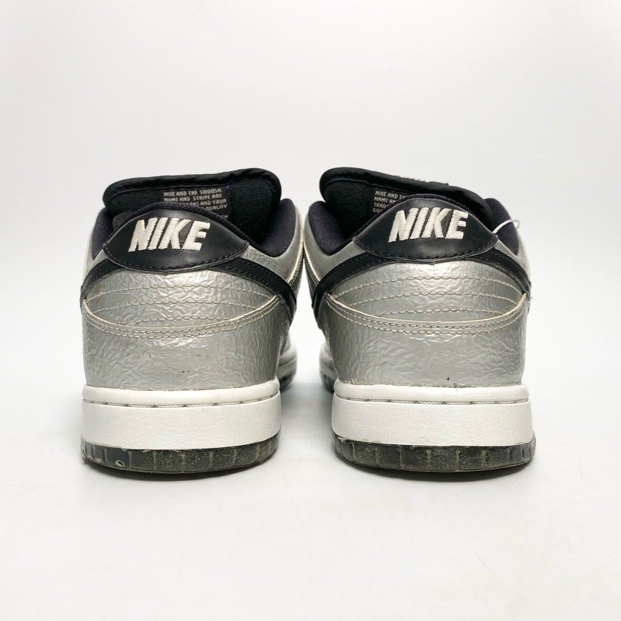  NIKE SB DUNK LOW PRO COLD PIZZA 313170-024 