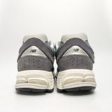 NEW BALANCE 2002R STEEL BLUE M2002RFB 