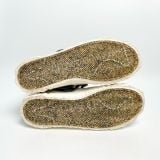  GIÀY NIKE READYMADE X BLAZER MID WHITE CAMO CZ3589-100 