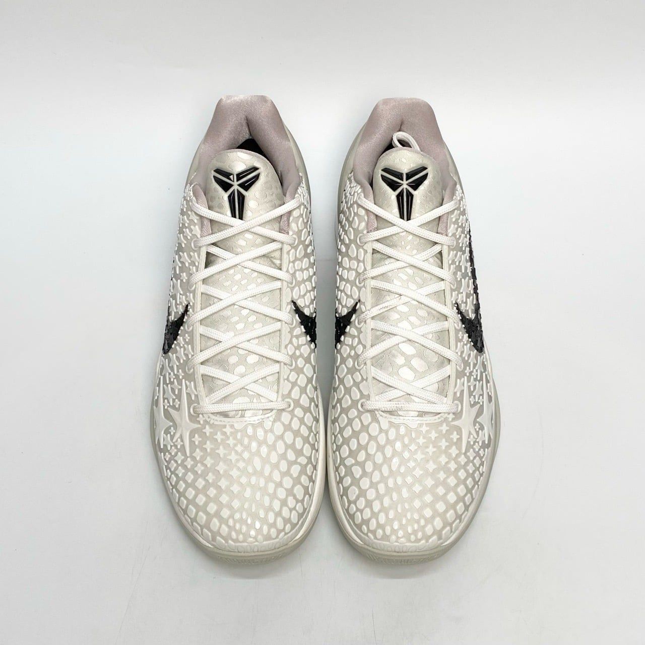  NIKE KOBE 6 PROTRO SAIL ALL-STAR FQ3546-100 