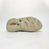  ADIDAS YEEZY FOAM RNR STONE SALT GV6840 