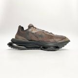  NIKE ZOOM 004 X MATTHEW M. WILLIAMS BAROQUE BROWN CU0676-201 