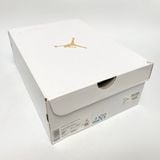  NIKE AIR JORDAN 1 LOW WHITE DARK MARINA BLUE DC0774-114 
