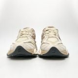  NEW BALANCE 9060 SANDSTONE U9060SLI 