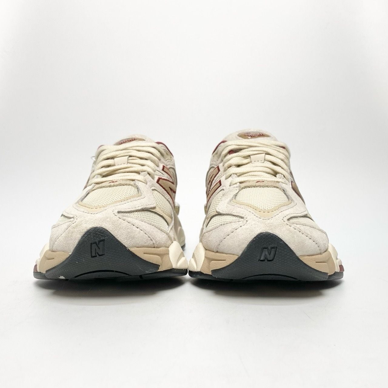 NEW BALANCE 9060 SANDSTONE U9060SLI 