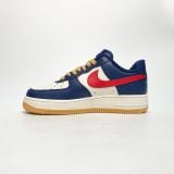  NIKE AIR FORCE 1 LOW NIKE BY YOU AQ3778-994 