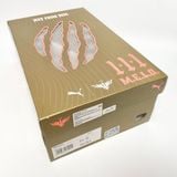  PUMA LAMELO BALL MB.03 CHINESE NEW YEAR 309716-01 