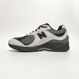  NEW BALANCE 2002R GREY MATTER CASTLEROCK U200210D 