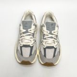  NEW BALANCE 530 GREY GR530UK 