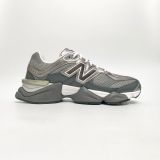  NEW BALANCE 9060 MAGNET FADE - U906051K 