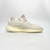  ADIDAS YEEZY BOOST 350 V2 BONE HQ6316 