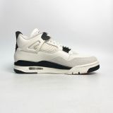  NIKE AIR JORDAN 4 RETRO FLIGHT CLUB IM4002-100 