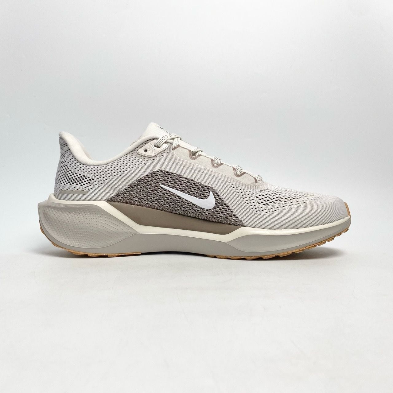  GIÀY NIKE PEGASUS 41 PHANTOM MINK BROWN ( 30TH ANIVERSARY NIKE VIET NAM ) FD2723-008 
