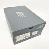  NEW BALANCE 1906R WHITE NAVY SILVER M1906RFA 