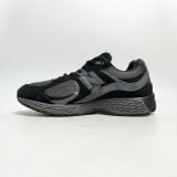  GIÀY NEW BALANCE 2002R TRIPLE BLACK SUEDE U2002RBL 