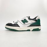  NEW BALANCE 550 SHIFTED SPORT PACK GREEN BB550LE1 
