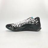  NIKE AIR JORDAN ZION 3 PRESSURE DR0675-002 