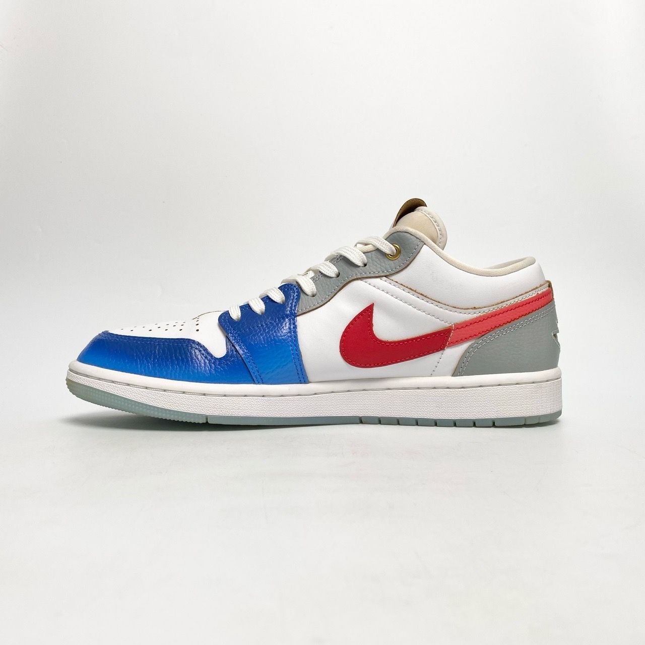  NIKE AIR JORDAN 1 LOW SE PHILIPPINES FN8901-164 