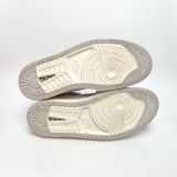  NIKE AIR JORDAN 1 HIGH ZOOM AIR CMFT 2 FIBA DV1307-107 