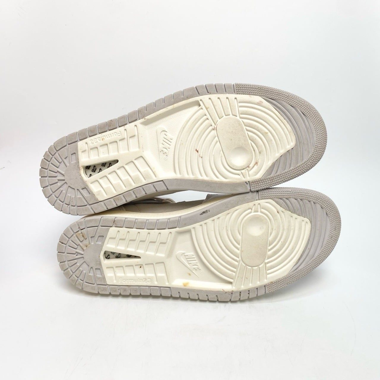  NIKE AIR JORDAN 1 HIGH ZOOM AIR CMFT 2 FIBA DV1307-107 