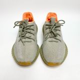  ADIDAS YEEZY BOOST 350 V2 DESERT SAGE FX9035 