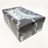  NIKE JA 3 MAX VOLUME HF2793-600 