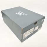  NEW BALANCE 2000 SILVER METALLIC U20005UW 