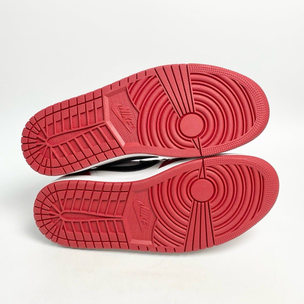  GIÀY NIKE AIR JORDAN 1 RETRO LOW OG CHICAGO HQ6998-600 