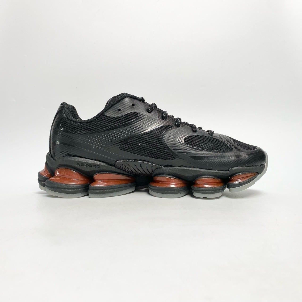  NEW BALANCE ABZORB 2000 YEAR OF THE HORSE U200011D 