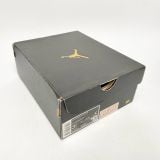  NIKE AIR JORDAN 1 LOW GS TRUE BLUE CEMENT 553560-412 