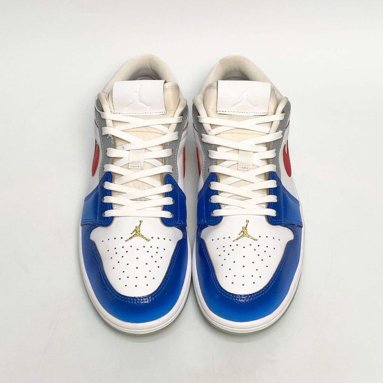  NIKE AIR JORDAN 1 LOW SE PHILIPPINES FN8901-164 